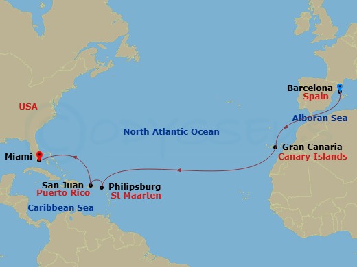 itinerary-image