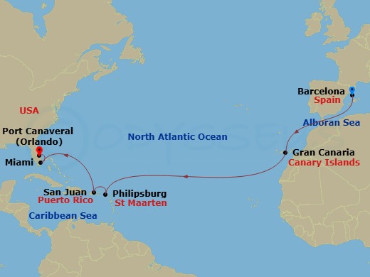 itinerary-image