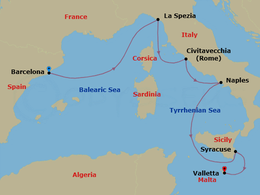 itinerary-image