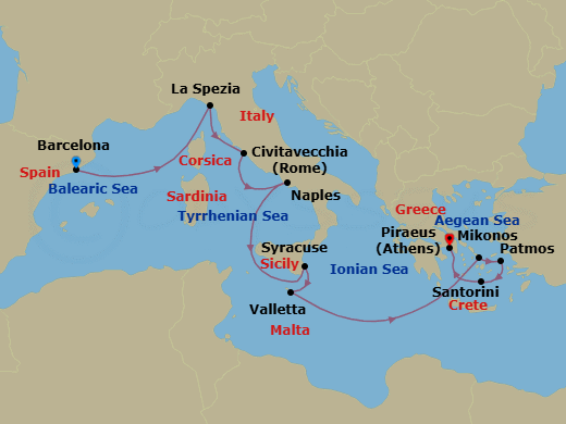 itinerary-image