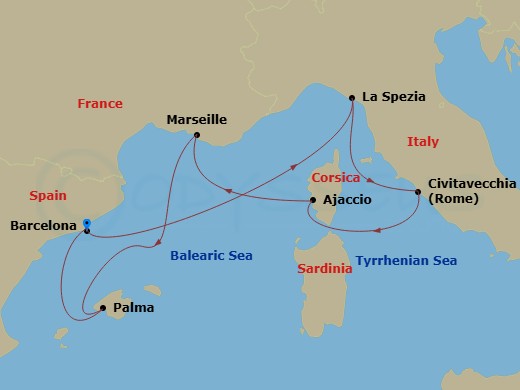 itinerary-image