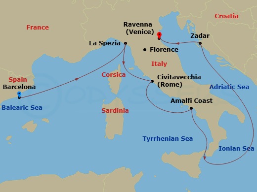 itinerary-image