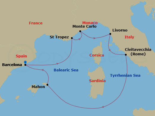 itinerary-image