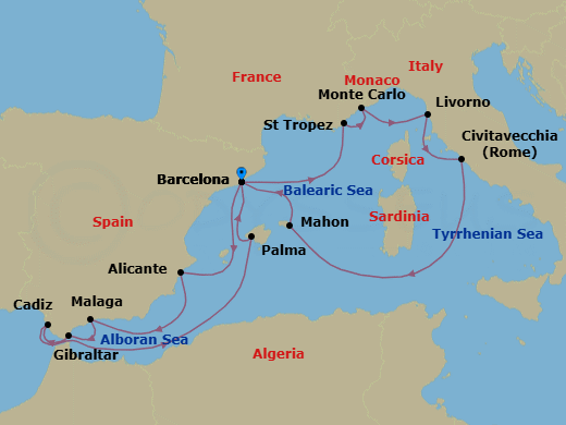 itinerary-image