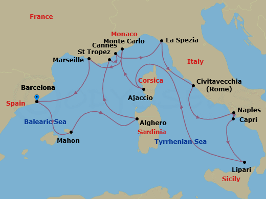 itinerary-image