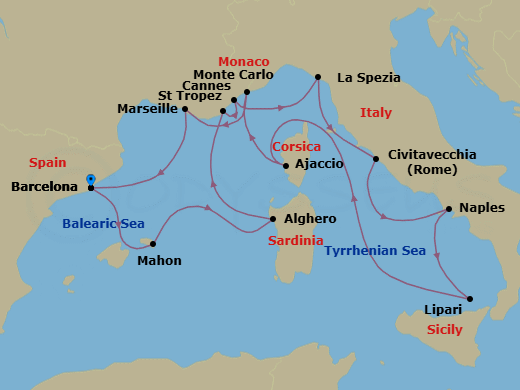 itinerary-image