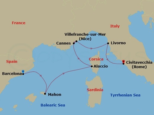 itinerary-image