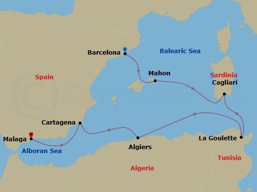 itinerary-image