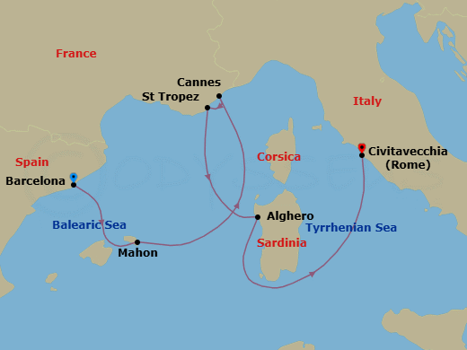 itinerary-image