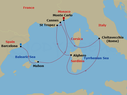 itinerary-image