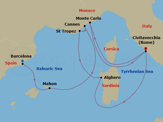 itinerary-image