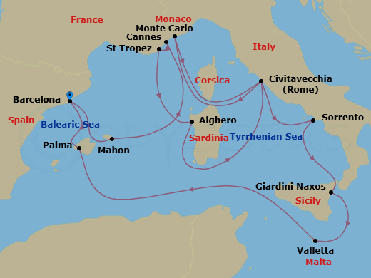 itinerary-image