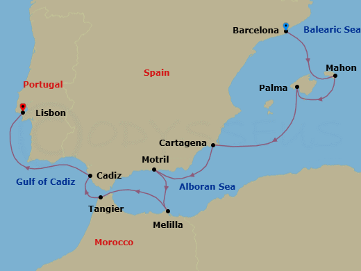 itinerary-image
