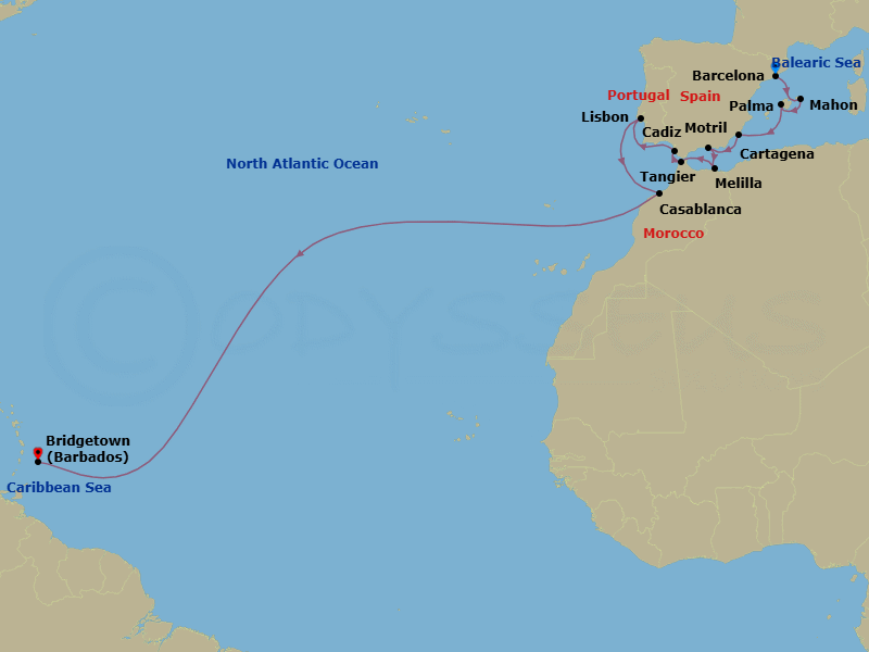 itinerary-image