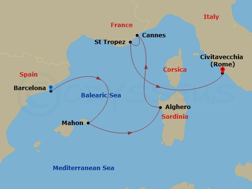 itinerary-image