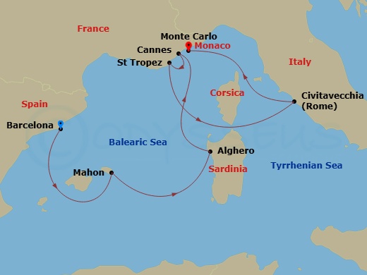 itinerary-image