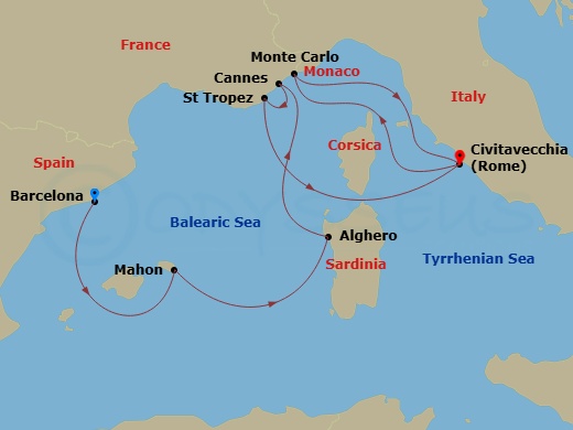 itinerary-image