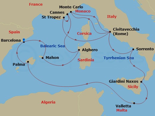 itinerary-image