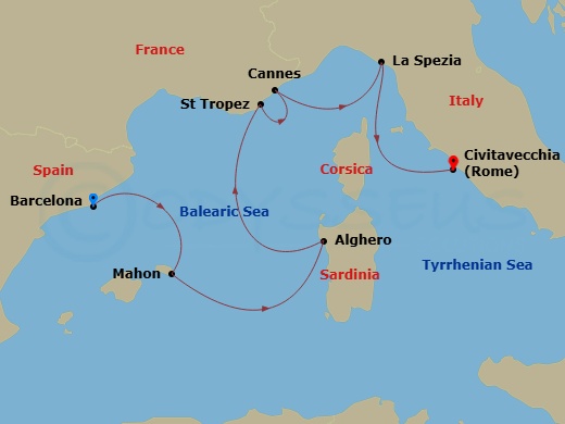 itinerary-image