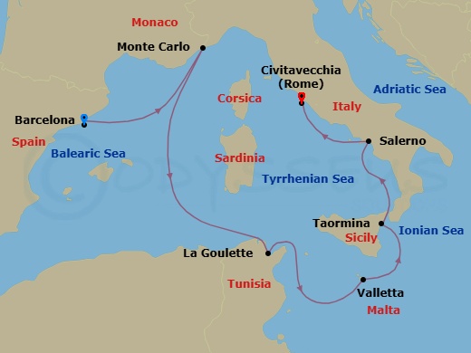 itinerary-image