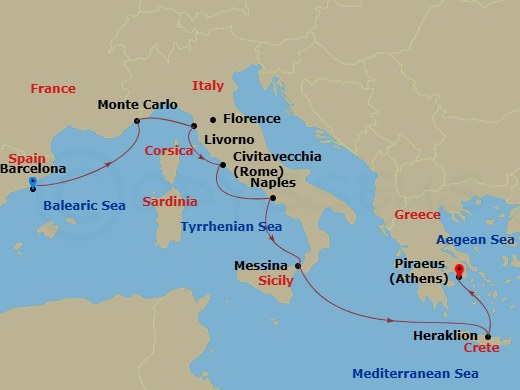 itinerary-image