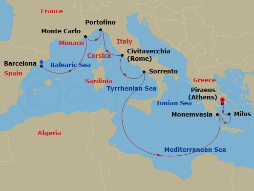 itinerary-image