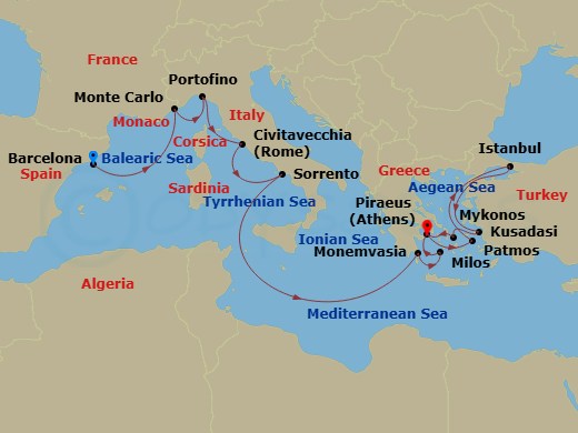 itinerary-image
