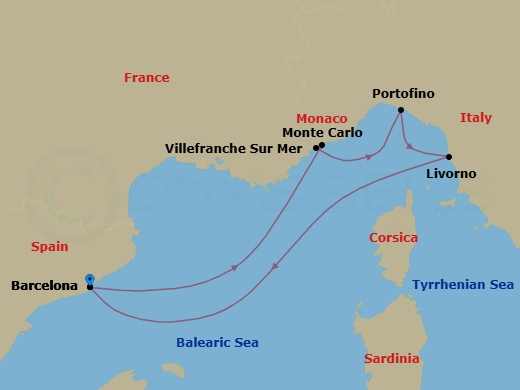 itinerary-image