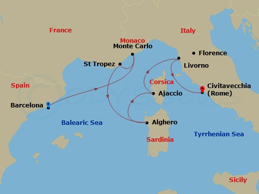itinerary-image