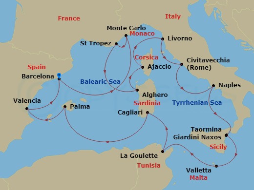 itinerary-image
