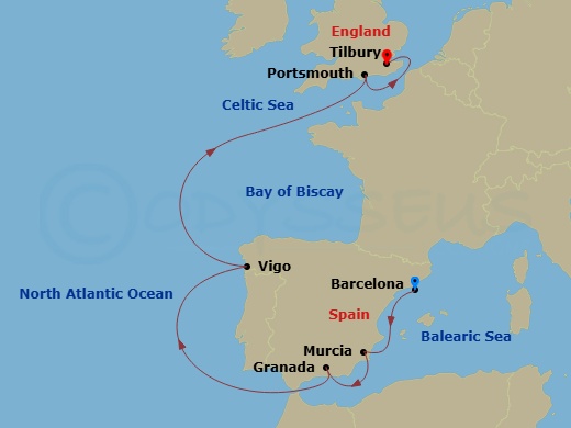 itinerary-image
