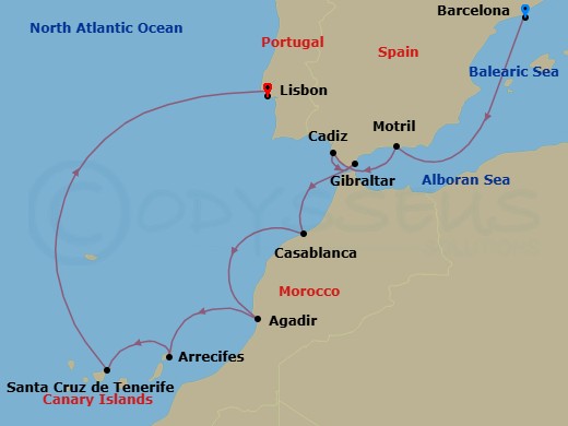 itinerary-image