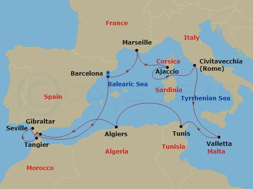 itinerary-image