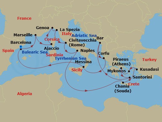 itinerary-image