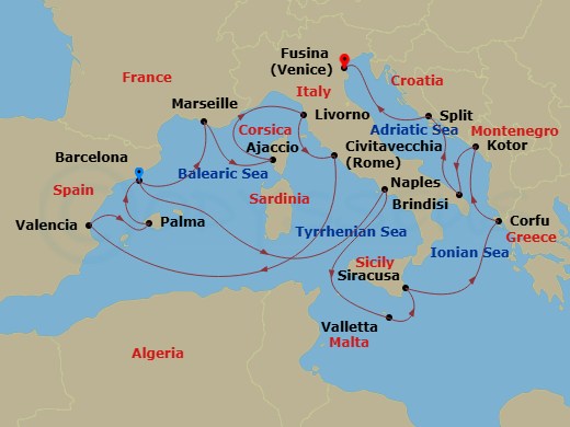 itinerary-image