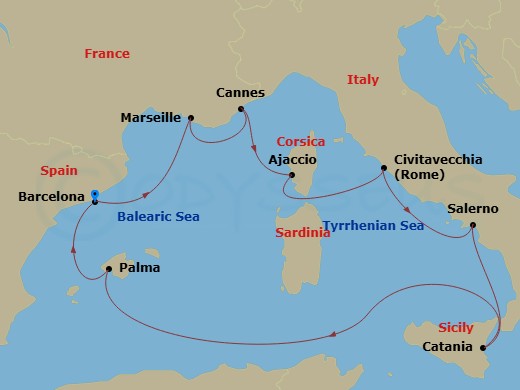 itinerary-image
