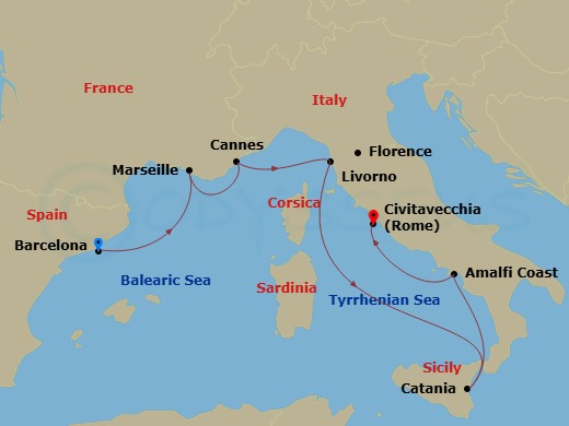 itinerary-image