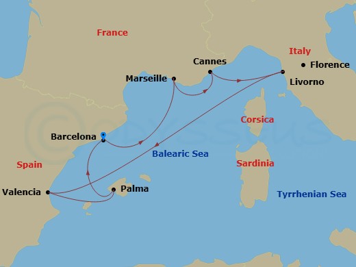 itinerary-image