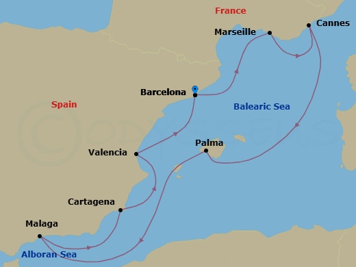 itinerary-image