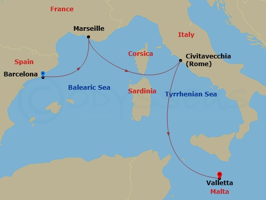 itinerary-image