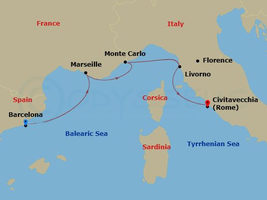 itinerary-image