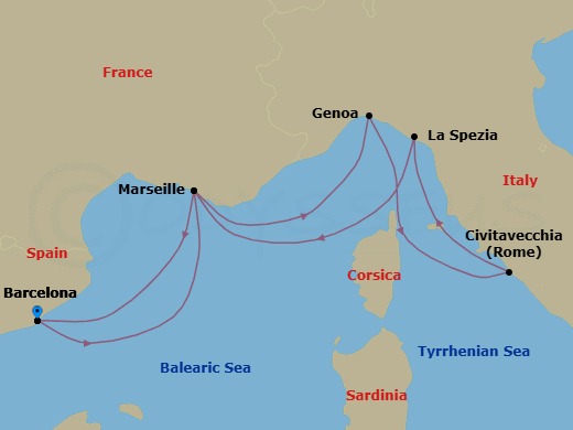 itinerary-image