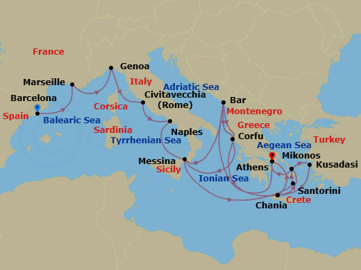 itinerary-image