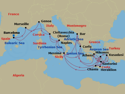 itinerary-image