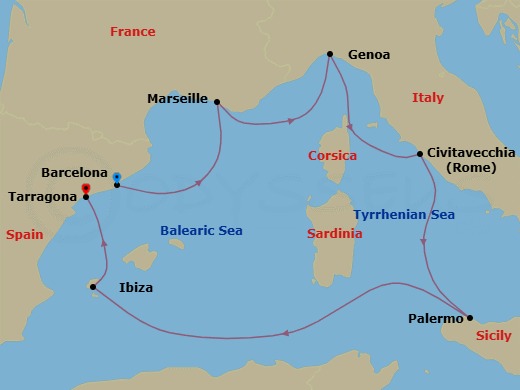 itinerary-image