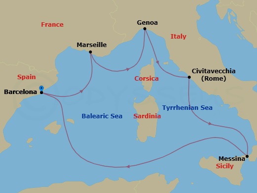 itinerary-image