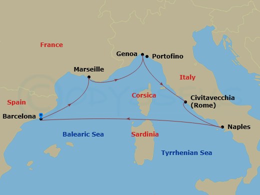 itinerary-image
