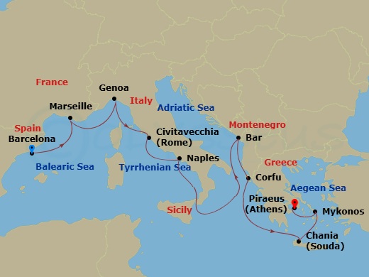 itinerary-image