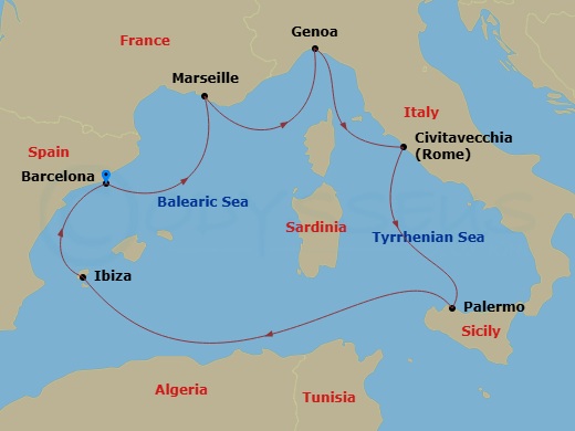 itinerary-image