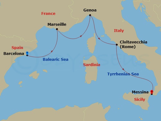 itinerary-image